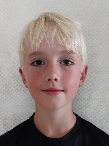 Henrik Wingbermühlen