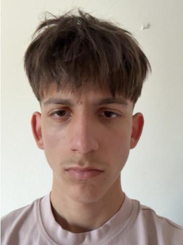 Stoyan Stoyanov