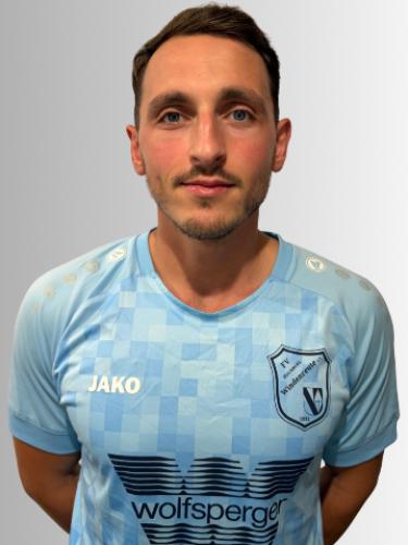 Lulzim Bajrami