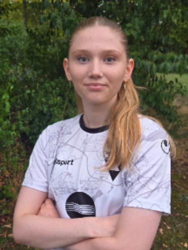 Ida Bauer