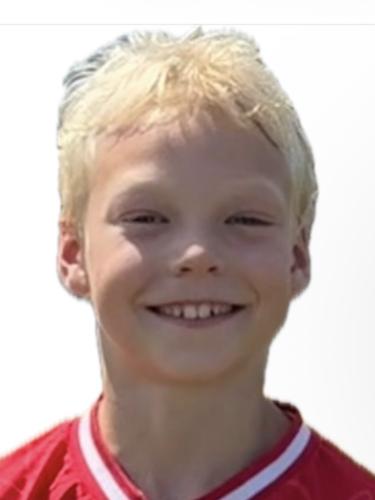 Tom Diepholz