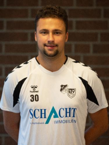 Adrian Lukic