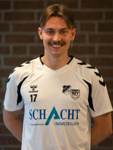 Kenian Neuhaus