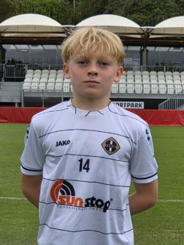 Lukas Bretschneider