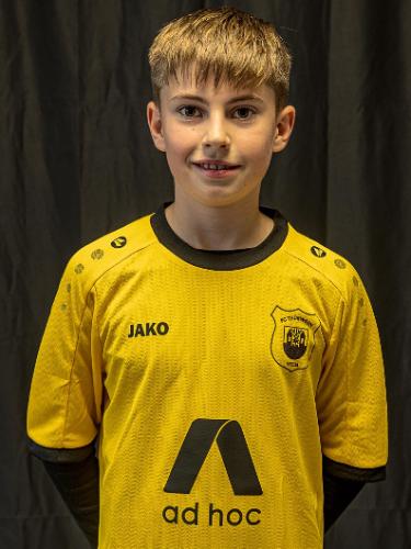 Lennard Göbel