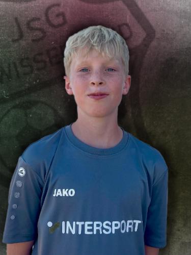 Jan Schmidt