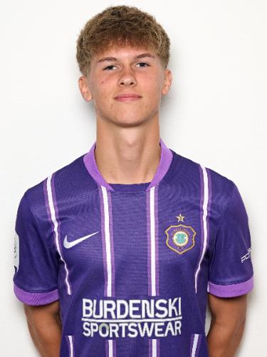 Ben-Lukas Bauer