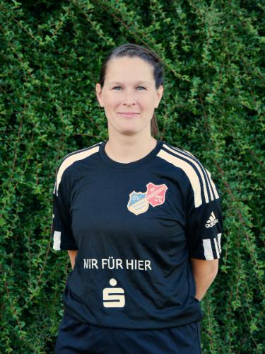 Denise-Michelle Brandtner