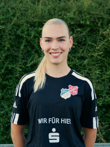 Rike Felker