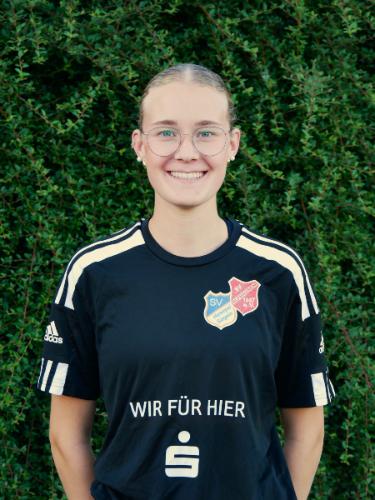 Lotta Goda