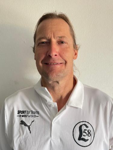 Michael Colditz