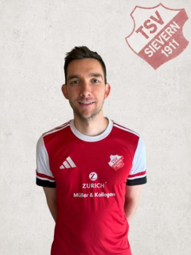 Marc Bittorf