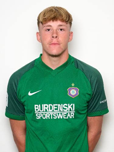 Lucas Köhler