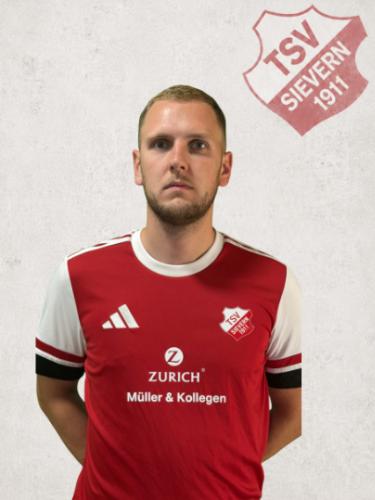 Finn Torge Brümmer