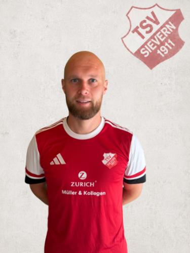 Viktor Felker