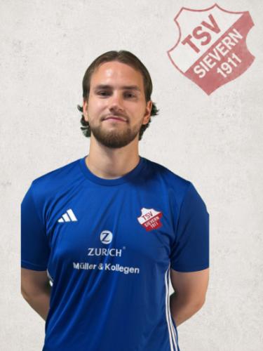 Niklas Führer
