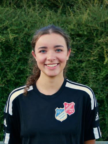 Finja Stuckenberg