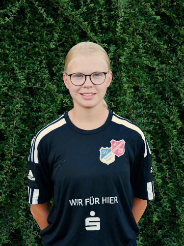 Leonie Tietjen