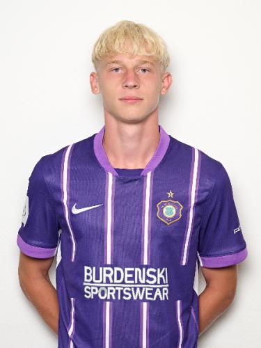 Henrik Pyttel