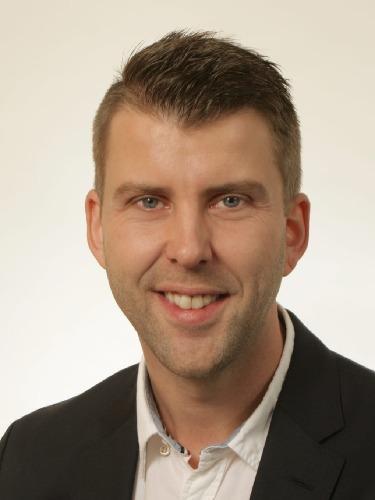 Christoph Schmidt