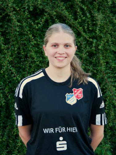 Emma Wilmering