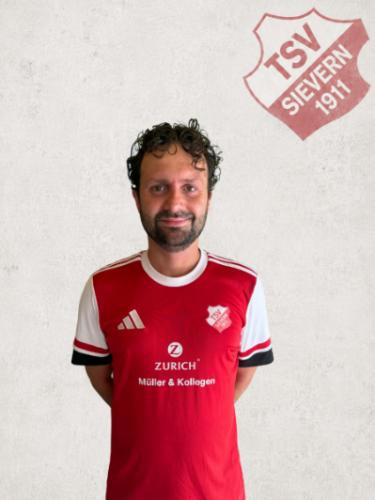 Marvin Lüders