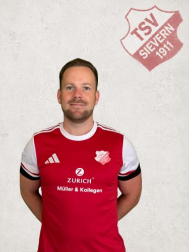 Niklas Müller
