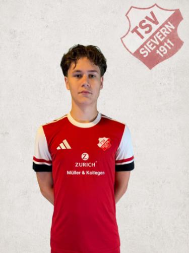 Luis-Dante Schlepegrell