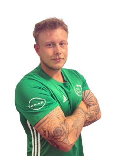 Philipp Schmidt