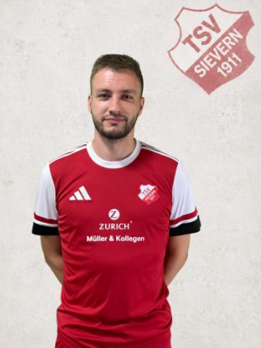 Timo Tötheider
