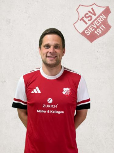 Birk Virkus