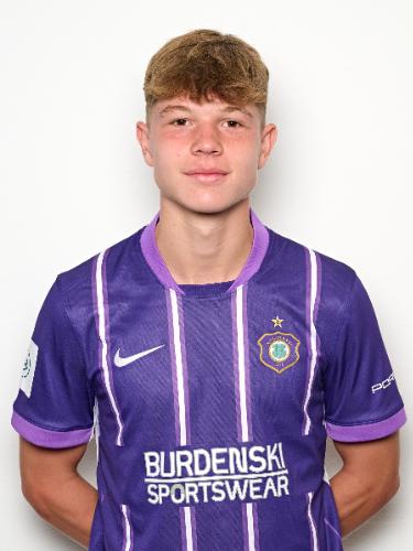 Sami Winterstein