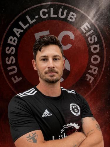 Marco Bunke