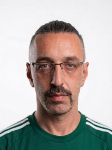 Ahmet Ceyhan