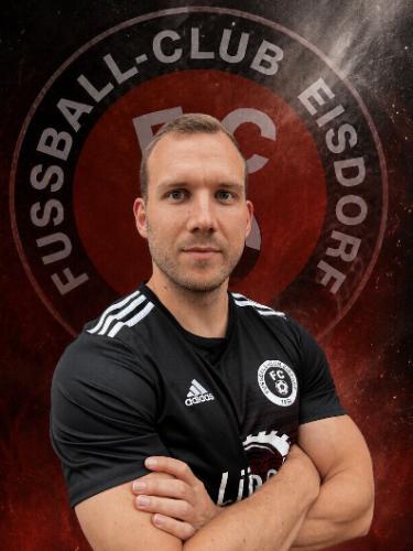 Florian Rabe