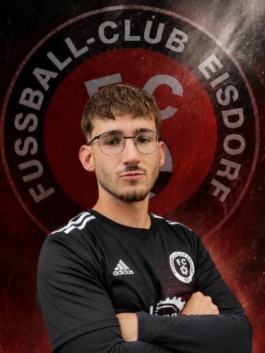 Tobias Schimpfhauser