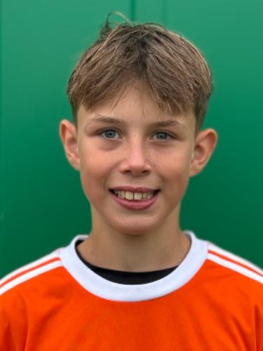 Tjark Paetz