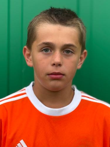 Tamino Alberts