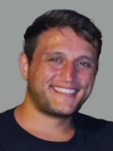 Ömer Kuloglu