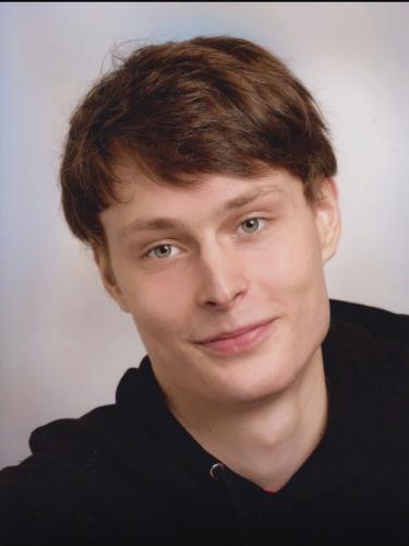 Tore Boy Platte