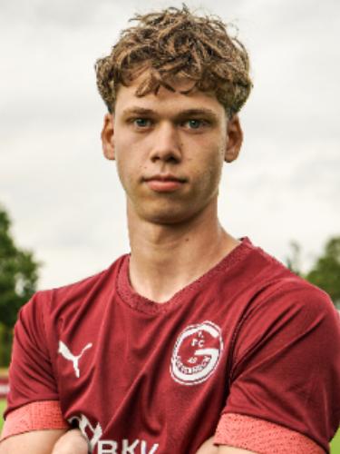 Anton Körner