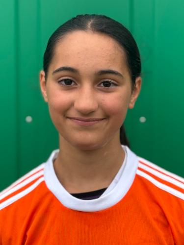 Safa Al-Barazanchi