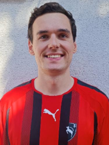 Felix Büning