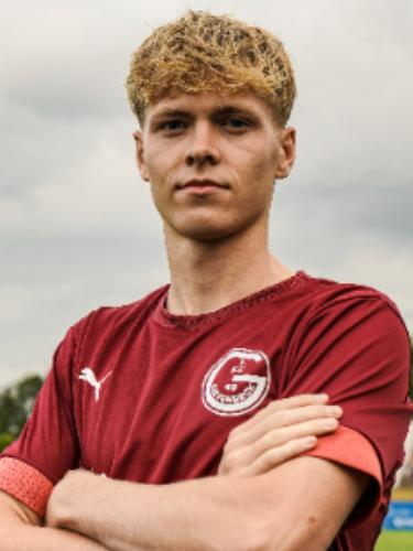 Jari Reiners