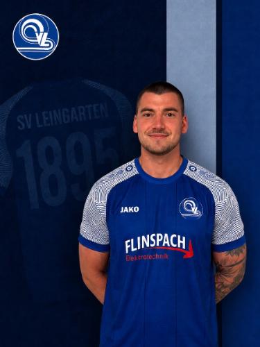 Marc Lauerer