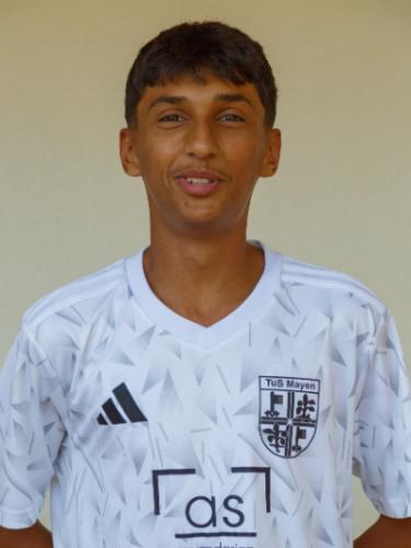 Abdullah Attayie