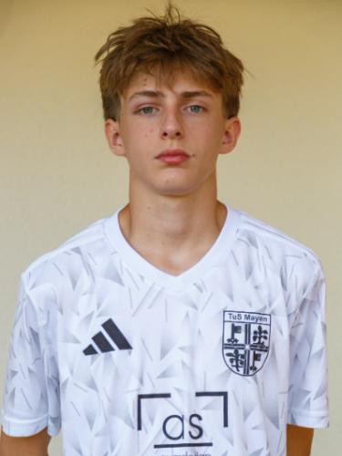 Marc Meister