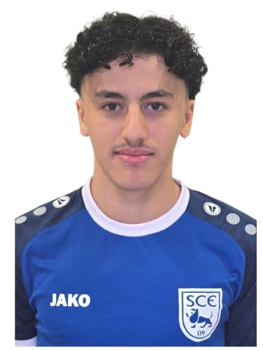 Nabil Laghzaoui