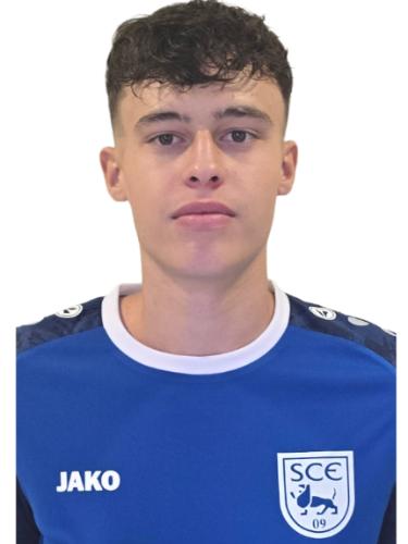 Edon Kaliki