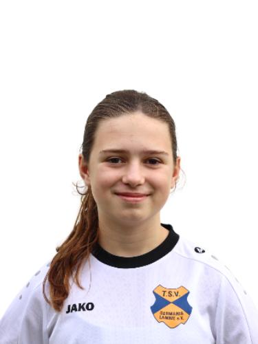 Leyla Bergen
